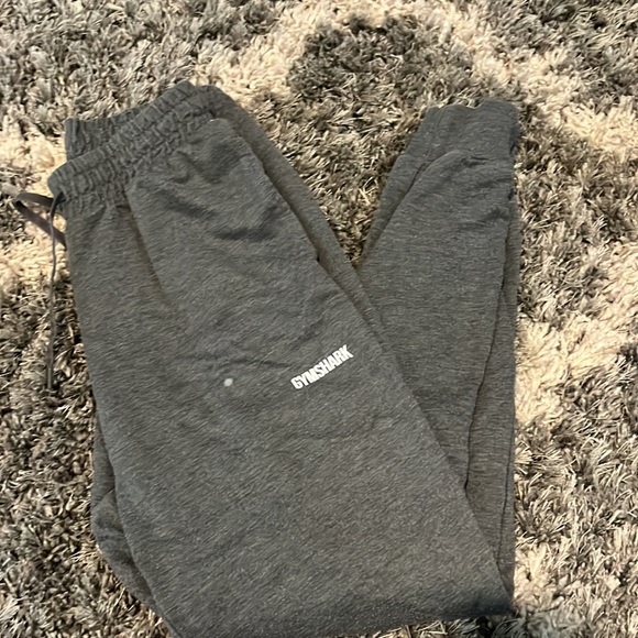 Gymshark training joggers - Picture 6 of 6